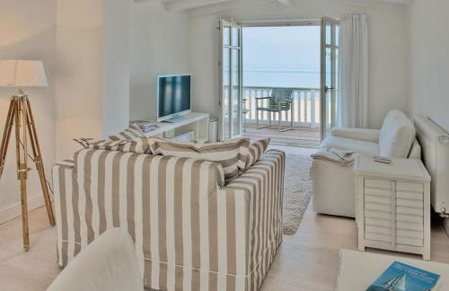 Meerhaus Niendorf - Foto 3