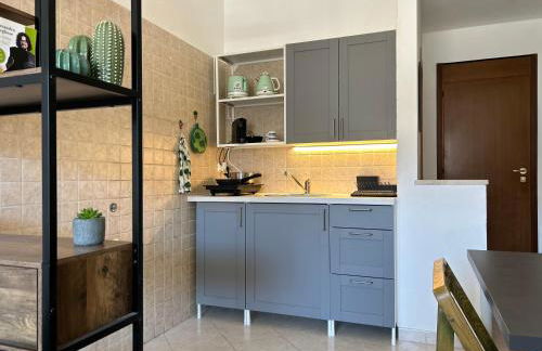 Bomboniera a due passi dal mare-FH - Foto 8