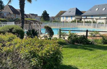 Maison en bord de mer - Photo 10