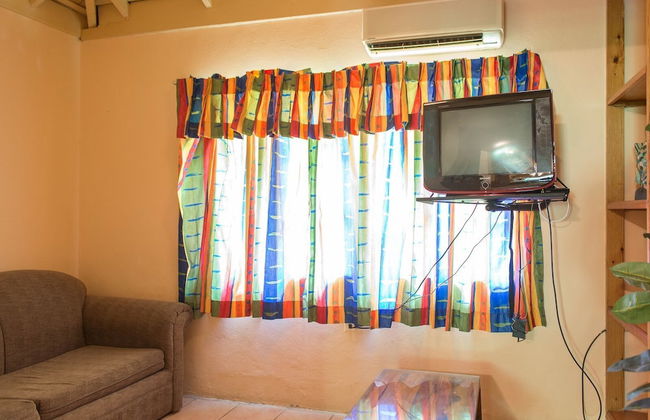 VILLA VIENTO - Foto 19