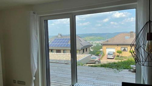 Ferienwohnung Lara - Foto 4