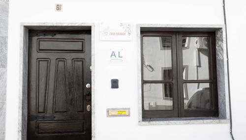 Casa 'Saudade' - Foto 2