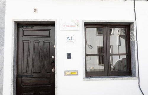 Casa 'Saudade' - Foto 1