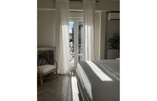 Apartamentos BEJAR - MUSGO - Foto 15