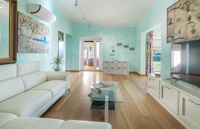 Villa Vivi 8 Emma Villas - Foto 6