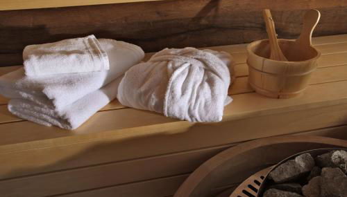 Strandhaus Buskam im Mönchgut auf Rügen - Foto 5