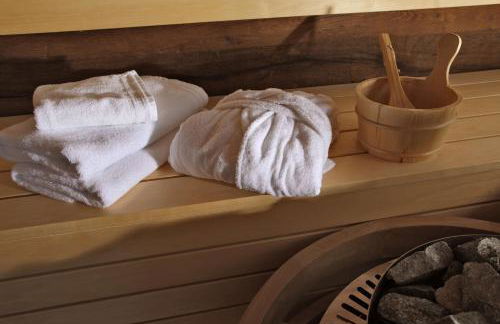 Strandhaus Buskam im Mönchgut auf Rügen - Foto 5