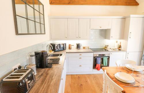 The Smithy - Foto 12