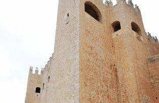 Los Caños de La Casa Viva - Foto 49