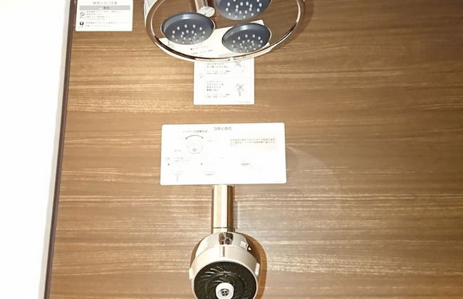 Port HOUSE - Foto 44