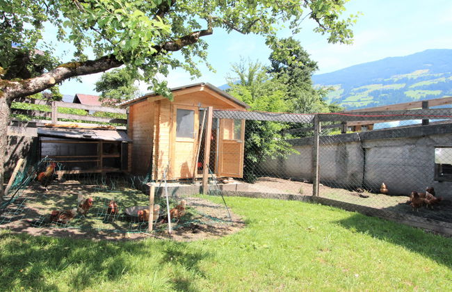 Stiplerhof - Foto 35