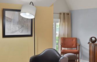 The Uplifting Mansion - Foto 23