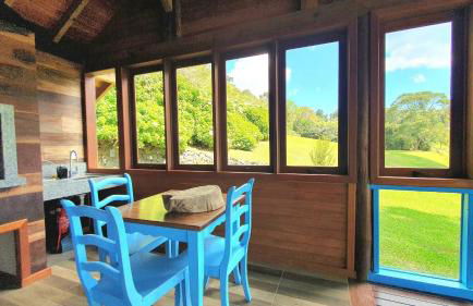 Rancho das Neves - Rancho Queimado - SC - Foto 25