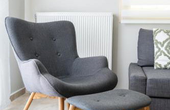 Horizon Apartments - Photo 11