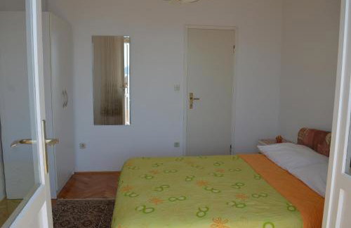 Apartments Majstrovic - Photo 45