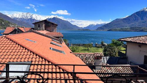 Casa Elenina - Foto 3