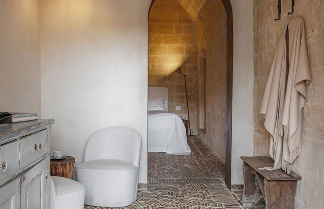 Corte San Pietro - Photo 49