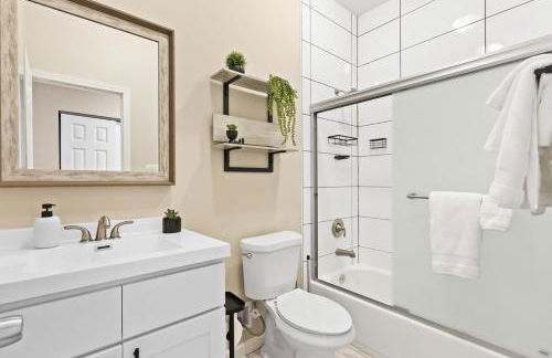 Soulard Suite - Foto 28