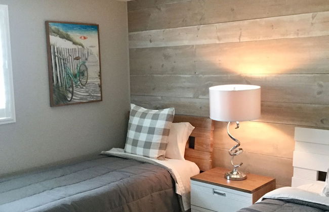 Island House Beach Resort - Foto 49