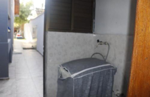 Casa com piscina churrasqueira em caminhos de búzios Cabofrio - Foto 17
