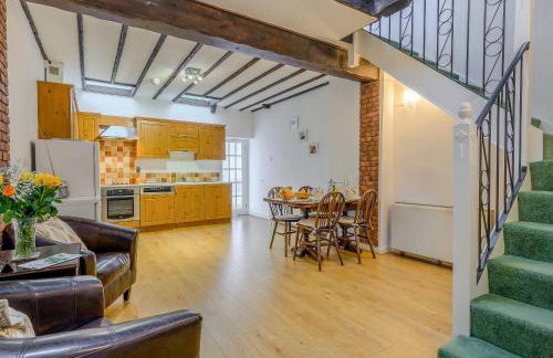 Apple Cottage-Uk37361 - Foto 7