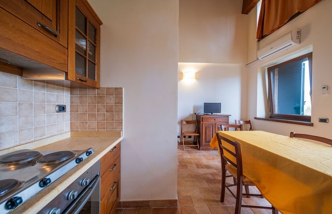 Agriturismo Borgo Biaia - Foto 38