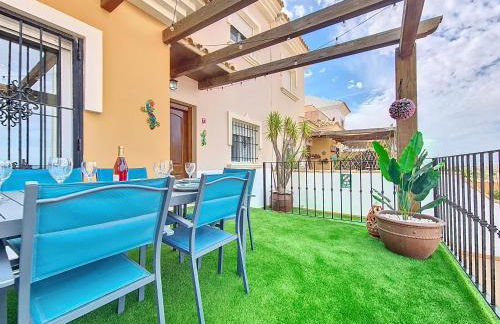 El Carmoli house - 0210 - Foto 13