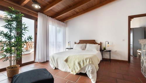 La Barbacoa familiar de Gardel - Foto 2