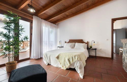 La Barbacoa familiar de Gardel - Foto 2