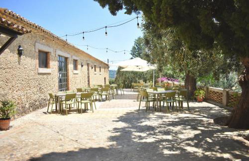 Azienda Agrituristica Le Puzelle - Foto 38
