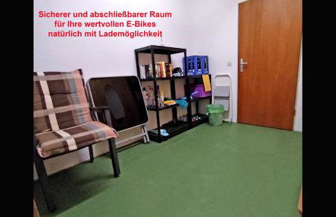 Haus Tannenweg - Foto 21