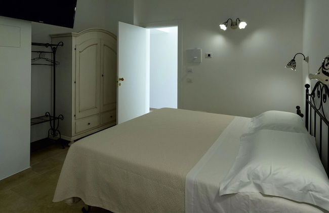 Dimora San Quirico - Photo 8