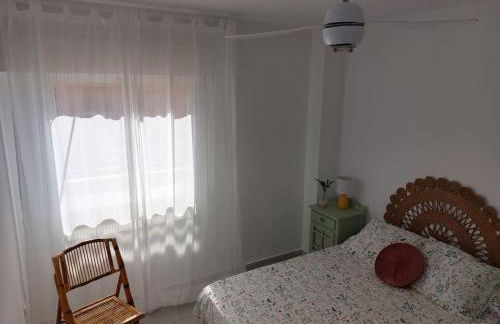 Apartamento con vistas al mar. - Foto 19