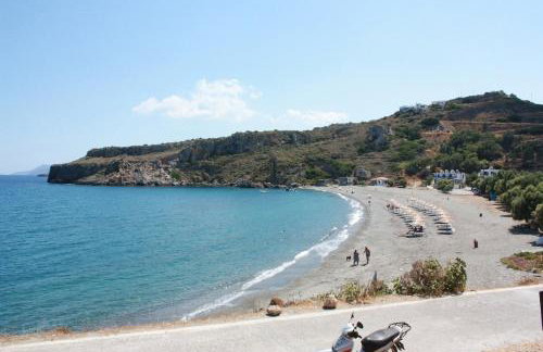 VISTA MARE Kythera House - Foto 38