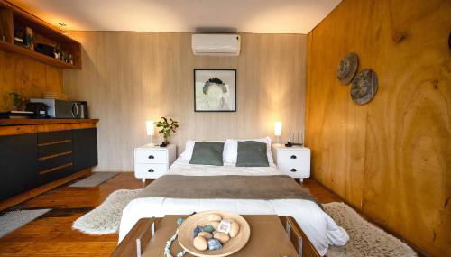 Refúgios Na Mantiqueira - Foto 3