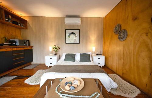 Refúgios Na Mantiqueira - Foto 3