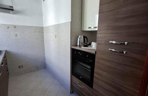 Domus Nicolaus - Foto 8