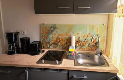 Ferienwohnung Helene - Foto 3