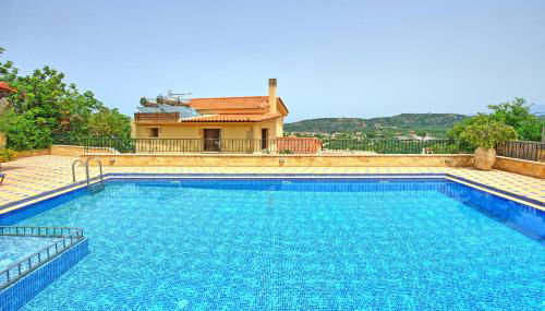 Villa Sevi Grande by PosarelliVillas - Foto 5