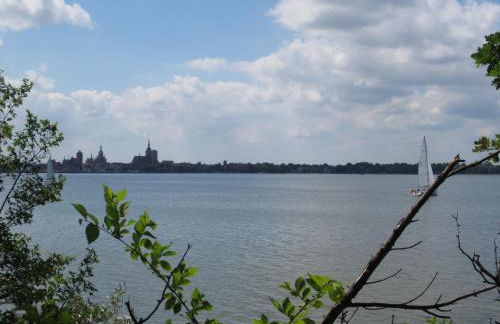 Ferienwohnung Sundblick - Photo 24