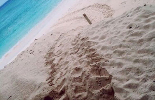 Thalassa Beach and Pool Villa - Foto 43