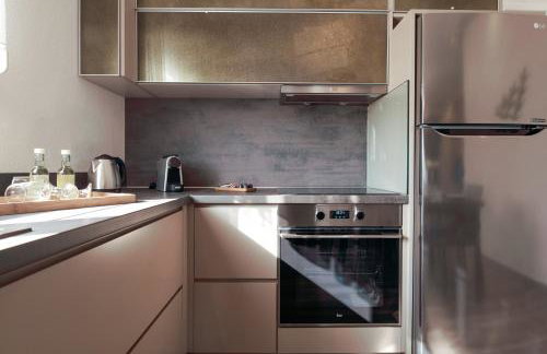 Eleana Luxury Private Apartment - Foto 14