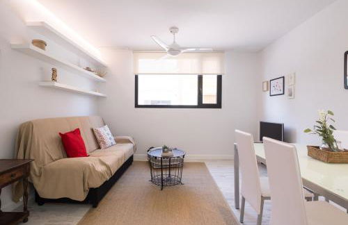 Pedregalejo, Estropada 2 - Photo 29