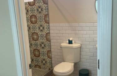 Vintage charm vacation home with modern comforts near Old Town - Foto 11