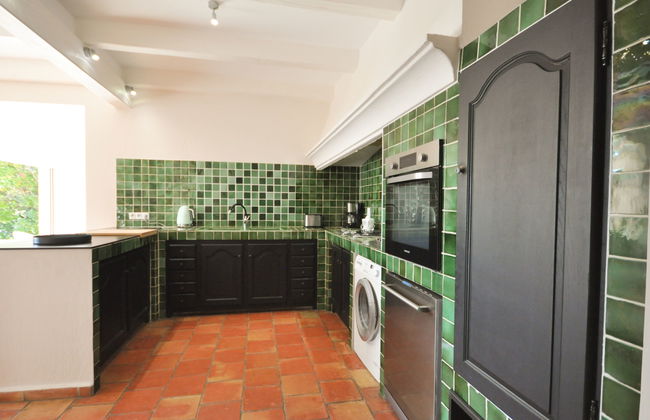 Mare E Sole - Foto 23