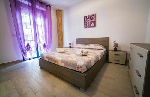 Like at home - Photo 40