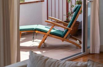 Apartamento Calella Park parking y piscina - WeHost Costa Brava - Foto 11