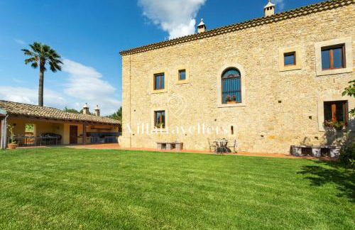 Casale degli Erei - Photo 23