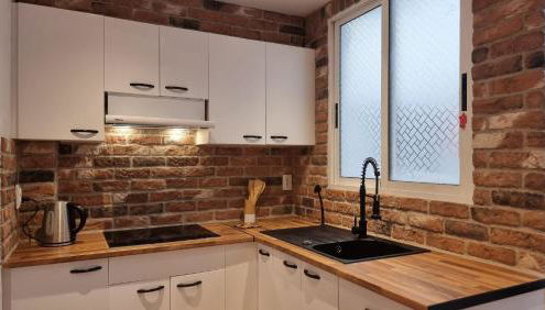 Calle Ingeniero Canales N 14, 2 Izq 03013 - Foto 5