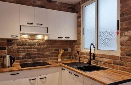 Calle Ingeniero Canales N 14, 2 Izq 03013 - Photo 5